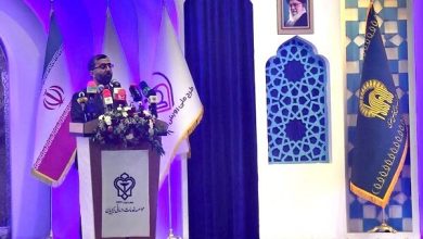 گودرزی: مجلس تمام قد پشتوانه مسئله جمعیت است 9 daafd988d8afd8b1d8b2db8c d985d8acd984d8b3 d8aad985d8a7d985 d982d8af d9bed8b4d8aad988d8a7d986d987 d985d8b3d8a6d984d987 d8acd985d8b9db8c 68258fe06b859