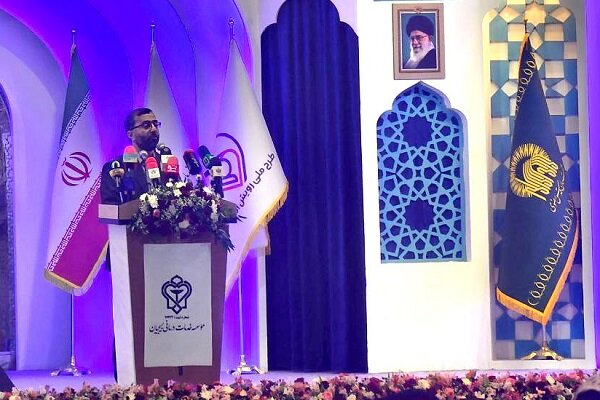 گودرزی: مجلس تمام قد پشتوانه مسئله جمعیت است 1 daafd988d8afd8b1d8b2db8c d985d8acd984d8b3 d8aad985d8a7d985 d982d8af d9bed8b4d8aad988d8a7d986d987 d985d8b3d8a6d984d987 d8acd985d8b9db8c 68258fe06b859