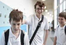 db8cdaa9 d8a8d8b1d986d8a7d985d987 d8a2d985d988d8b2d8b4db8c d987d8afd981d985d986d8af d8a8d8b1d8a7db8c daa9d8a7d987d8b4 d982d984d8af 682e7745efea5