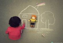 dbb1dbb4 d987d8b2d8a7d8b1 d986d981d8b1 d988d8a7d985 d981d8b1d8b2d986d8afd8a2d988d8b1db8c daafd8b1d981d8aad986d8af dbb4dbb8dbb6 d987d8b2 6816bb6347fc9