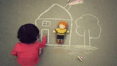 dbb1dbb4 d987d8b2d8a7d8b1 d986d981d8b1 d988d8a7d985 d981d8b1d8b2d986d8afd8a2d988d8b1db8c daafd8b1d981d8aad986d8af dbb4dbb8dbb6 d987d8b2 6816bb6347fc9