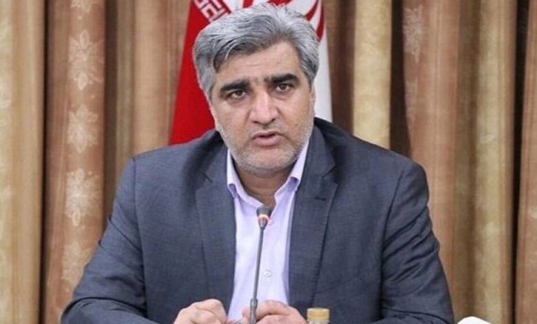 ۵۰ درصد بازنشستگیهای ۱۴۰۳، پیش از موعد بود/ باید محدودیت سنی برای بازنشستگی سخت و زیان آور لحاظ شود 1 dbb5dbb0 d8afd8b1d8b5d8af d8a8d8a7d8b2d986d8b4d8b3d8aadaafdb8cd987d8a7db8c dbb1dbb4dbb0dbb3d88c d9bedb8cd8b4 d8a7d8b2 d985d988 68229918e3aad