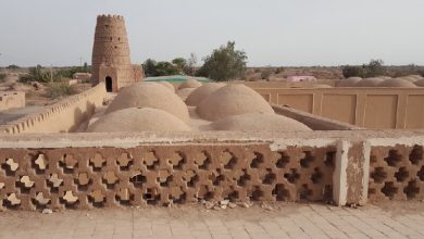 آغاز عملیات بهسازی روستای شفیعآباد شهداد 3 d8a2d8bad8a7d8b2 d8b9d985d984db8cd8a7d8aa d8a8d987d8b3d8a7d8b2db8c d8b1d988d8b3d8aad8a7db8c d8b4d981db8cd8b9d8a2d8a8d8a7d8af d8b4 6844dd6b739d5