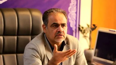 اجرای برنامههای متنوع بهمناسبت هفته صنایع دستی در هرمزگان 7 d8a7d8acd8b1d8a7db8c d8a8d8b1d986d8a7d985d987d987d8a7db8c d985d8aad986d988d8b9 d8a8d987d985d986d8a7d8b3d8a8d8aa d987d981 6844dcc03eba0