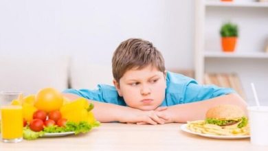 اضطراب، رهاورد چاقی و رژیم غذایی پرچرب در جوانان 8 d8a7d8b6d8b7d8b1d8a7d8a8d88c d8b1d987d8a7d988d8b1d8af da86d8a7d982db8c d988 d8b1da98db8cd985 d8bad8b0d8a7db8cdb8c d9bed8b1da86d8b1d8a8 68448c3d86566