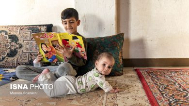 d8a7d985db8cd8b1 d8afd8b1 d982d8a7d986d988d986 d8acd988d8a7d986db8c d8acd985d8b9db8cd8aa d985d8b4d988d982d987d8a7db8c d8aed988 6843e2950fac2