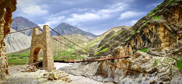اندیمشک؛ جهانشهر ریلی ایران 3 اندیمشک؛ جهانشهر ریلی ایران