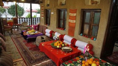 d8a8d988d985daafd8b1d8afdb8cd89b d8a7d8a8d8b2d8a7d8b1db8c d985d8a4d8abd8b1 d8a8d8b1d8a7db8c d8acd8b0d8a8 daafd8b1d8afd8b4daafd8b1 68438b413068c