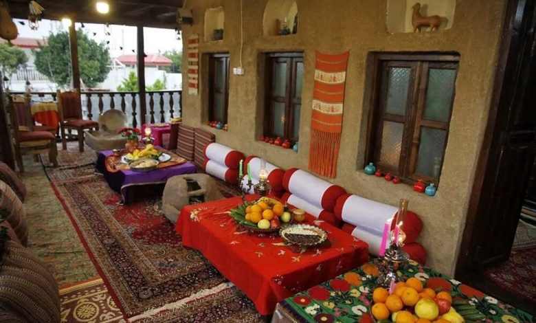 بومگردی؛ ابزاری مؤثر برای جذب گردشگر 1 d8a8d988d985daafd8b1d8afdb8cd89b d8a7d8a8d8b2d8a7d8b1db8c d985d8a4d8abd8b1 d8a8d8b1d8a7db8c d8acd8b0d8a8 daafd8b1d8afd8b4daafd8b1 68438b413068c