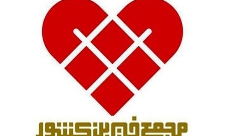 بیانیه مجمع خیرین کشور در محکومیت تجاوز رژیم غاصب صهیونیستی علیه ایران اسلامی 1 d8a8db8cd8a7d986db8cd987 d985d8acd985d8b9 d8aedb8cd8b1db8cd986 daa9d8b4d988d8b1 d8afd8b1 d985d8addaa9d988d985db8cd8aa d8aad8acd8a7d988 684d7213531b4