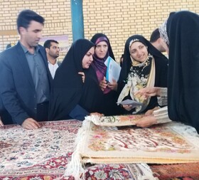 تشکیل کارگروه تخصصی سلامت روان برای مقابله با آسیبهای اجتماعی در ایلام 2 تشکیل کارگروه تخصصی سلامت روان برای مقابله با آسیبهای اجتماعی در ایلام