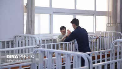 d8aad8b5d988db8cd8a8 d987d8b2db8cd986d987 d9bed8b1d8afd8a7d8aed8aadb8c d8a8d987 d985d8b1d8a7daa9d8b2 d8aad988d8a7d986d8a8d8aed8b4db8c 68409807526ac