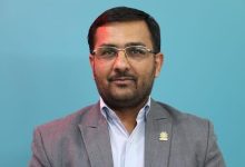 d8aad988d8b3d8b9d987 d985d8b3db8cd8b1d987d8a7db8c daafd8b1d8afd8b4daafd8b1db8c d8aed8a7d986d988d8a7d8afd987 d985d8add988d8b1 d988 d988 684a22c56e5a6