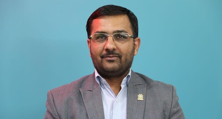 توسعه مسیرهای گردشگری خانواده محور و ویژه کودکان در پایتخت/ طراحی دو مسیر با محوریت خانه بلدیه 1 d8aad988d8b3d8b9d987 d985d8b3db8cd8b1d987d8a7db8c daafd8b1d8afd8b4daafd8b1db8c d8aed8a7d986d988d8a7d8afd987 d985d8add988d8b1 d988 d988 684a22c56e5a6