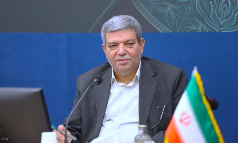 جای خالی صدور گواهی سلامت روان برای مشاغل خدماتی/ سقفهای شیشهایِ حضور زنان در جامعه را بشکنیم 1 d8acd8a7db8c d8aed8a7d984db8c d8b5d8afd988d8b1 daafd988d8a7d987db8c d8b3d984d8a7d985d8aa d8b1d988d8a7d986 d8a8d8b1d8a7db8c d985d8b4d8a7 68448b42c7812