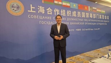 جریان قاچاق مواد مخدر از انبارهای افغانستان همچنان ادامه دارد 1 d8acd8b1db8cd8a7d986 d982d8a7da86d8a7d982 d985d988d8a7d8af d985d8aed8afd8b1 d8a7d8b2 d8a7d986d8a8d8a7d8b1d987d8a7db8c d8a7d981d8bad8a7 6845884528059