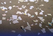 d8acd8b4d986 d9bed8a7d8b1d987 daa9d8b1d8afd986 daa9d8aad8a7d8a8d89b d987d8b4d8afd8a7d8b1d990 d8b1d8a7d8a8d8b7d987 d985d8b9db8c 6843e263088f5