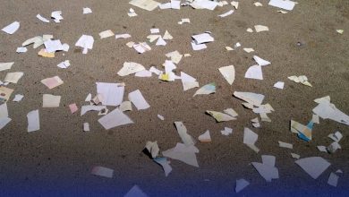 d8acd8b4d986 d9bed8a7d8b1d987 daa9d8b1d8afd986 daa9d8aad8a7d8a8d89b d987d8b4d8afd8a7d8b1d990 d8b1d8a7d8a8d8b7d987 d985d8b9db8c 6843e263088f5