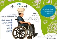 d8acd8b4d986d988d8a7d8b1d987 d985d986d8b7d982d987d8a7db8c d8b7d8b9d985 d8a7d985db8cd8af d981d8b1d8b5d8aadb8c d8a8d8b1d8a7db8c 6844dd34848cf