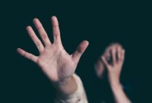 d8add8afd988d8af dbb1dbb0 d8b3d8a7d984 d8a7d8b2 d985d8b9d8b7d984 d985d8a7d986d8afd986 d984d8a7db8cd8add987 d985d982d8a7d8a8d984d987 d8a8 68472eb124886