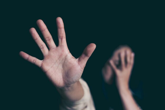 حدود ۱۰ سال از معطل ماندن لایحه مقابله با خشونت علیه زنان میگذرد/دولت و مجلس به فکر چاره باشند 1 d8add8afd988d8af dbb1dbb0 d8b3d8a7d984 d8a7d8b2 d985d8b9d8b7d984 d985d8a7d986d8afd986 d984d8a7db8cd8add987 d985d982d8a7d8a8d984d987 d8a8 68472eb124886