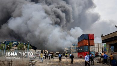 حمایت بدون وقفه تأمین اجتماعی از بازماندگان حادثه بندر شهید رجایی 5 d8add985d8a7db8cd8aa d8a8d8afd988d986 d988d982d981d987 d8aad8a3d985db8cd986 d8a7d8acd8aad985d8a7d8b9db8c d8a7d8b2 d8a8d8a7d8b2d985d8a7 684193efa493b