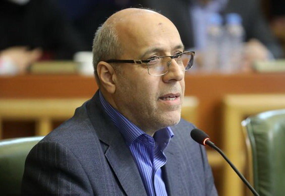درخواست از سازمان تامین اجتماعی تهران برای سرعت عمل در پرداخت حقوق رانندگان بازنشسته 1 d8afd8b1d8aed988d8a7d8b3d8aa d8a7d8b2 d8b3d8a7d8b2d985d8a7d986 d8aad8a7d985db8cd986 d8a7d8acd8aad985d8a7d8b9db8c d8aad987d8b1d8a7d986 68409a7a73d93