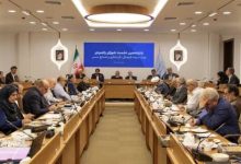 d8b1d8b3d8a7d986d987d987d8a7db8c d985d8b9d8a7d986d8af d8a8d8a7 d987d8afd981 d986d985d8a7db8cd8b4 d8badb8cd8b1d988d8a7d982d8b9db8c 6847800961bc0