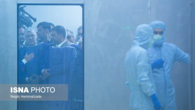 رونمایی از ٢٣ داروی جدید گروه سلامت و دارویی برکت 9 d8b1d988d986d985d8a7db8cdb8c d8a7d8b2 d9a2d9a3 d8afd8a7d8b1d988db8c d8acd8afdb8cd8af daafd8b1d988d987 d8b3d984d8a7d985d8aa d988 d8afd8a7 68409b3d1136d