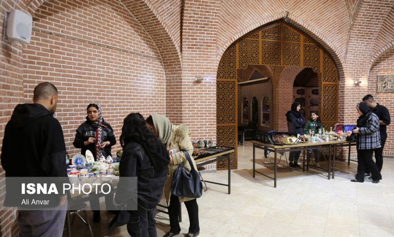 شهرداریهای اردستان با گردشگری به درآمد پایدار میرسند 1 d8b4d987d8b1d8afd8a7d8b1db8cd987d8a7db8c d8a7d8b1d8afd8b3d8aad8a7d986 d8a8d8a7 daafd8b1d8afd8b4daafd8b1db8c d8a8d987 d8afd8b1d8a2 683ba2a7c634a