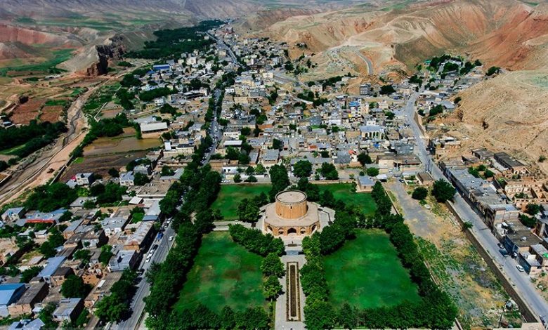 شهرستان کلات، یکی از مناطق مستعد برای سرمایهگذاری و توسعه اقتصادی در کشور 1 d8b4d987d8b1d8b3d8aad8a7d986 daa9d984d8a7d8aad88c db8cdaa9db8c d8a7d8b2 d985d986d8a7d8b7d982 d985d8b3d8aad8b9d8af d8a8d8b1d8a7db8c d8b3 683e45cd1c640