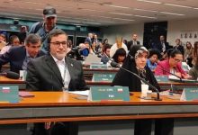 d8b7d8a7d987d8b1db8c d987d988d8b4 d985d8b5d986d988d8b9db8c d8a8d8afd988d986 d8b2d986d8a7d986d88c d986d8a7d8b9d8a7d8afd984d8a7d986d987 683f45ccd50ad