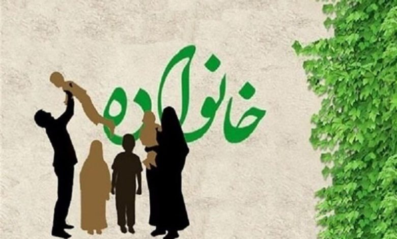 عوامل موفقیت در زندگی زناشویی و تربیت فرزندان 1 d8b9d988d8a7d985d984 d985d988d981d982db8cd8aa d8afd8b1 d8b2d986d8afdaafdb8c d8b2d986d8a7d8b4d988db8cdb8c d988 d8aad8b1d8a8db8cd8aa d981 68409a184dab4