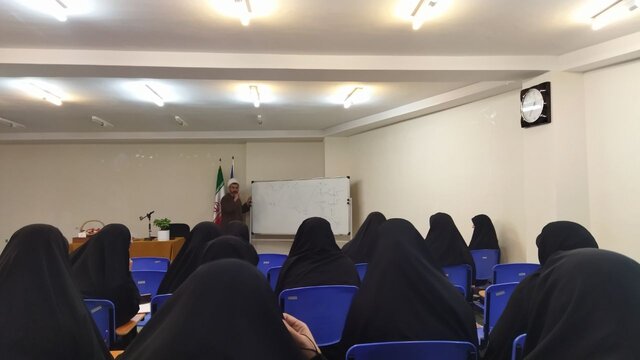 عوامل موفقیت در زندگی زناشویی و تربیت فرزندان 2 عوامل موفقیت در زندگی زناشویی و تربیت فرزندان