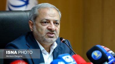 d981d8a7d8b5d984d987 d8b2db8cd8a7d8af d8b3db8cd8b3d8aad8a7d986 d988 d8a8d984d988da86d8b3d8aad8a7d986 d8a7d8b2 d8a7d8b3d8aad8a7d986d8af 6840995872148