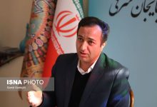 d984d8b2d988d985 d8aad988d8b3d8b9d987 d985d8aad988d8a7d8b2d986 d8aad8a7d8b3db8cd8b3d8a7d8aa daafd8b1d8afd8b4daafd8b1db8c d8afd8b1 d8b3 6844dcfcb67f5