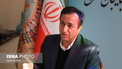 لزوم توسعه متوازن تاسیسات گردشگری در سطح آذربایجانشرقی 5 d984d8b2d988d985 d8aad988d8b3d8b9d987 d985d8aad988d8a7d8b2d986 d8aad8a7d8b3db8cd8b3d8a7d8aa daafd8b1d8afd8b4daafd8b1db8c d8afd8b1 d8b3 6844dcfcb67f5