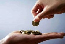 d985d8add8aad988d8a7db8c d8b7d8b1d8ad daa9d8a7d987d8b4 d985d987d8b1db8cd987 d8b2d986d8a7d986 d8a8d8a7db8cd8af d985d8b9d982d988d984 d988 683f9a4226884