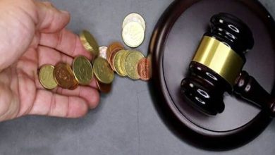 d985d8b0d8a7daa9d8b1d987 d985d8acd8afd8af d986d985d8a7db8cd986d8afdaafd8a7d986 d8a8d8b1 d8b3d8b1 d985d987d8b1db8cd987 d8b2 68409a4991084