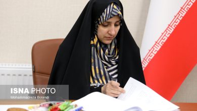 d985d8b9d8a7d988d986 d8b1d8a6db8cd8b3d8acd985d987d988d8b1 d987d985d987 d985d8a7 da86d8b4d985 d8a8d987 d8b1d8a7d987 68433a0c86c28