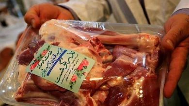 d986d8add988d987 d985d8b4d8a7d8b1daa9d8aa d985d8b1d8afd985 d8afd8b1 d9bed988db8cd8b4 d986d8b0d8b1 d982d8b1d8a8d8a7d986db8c d8af 684098393c940