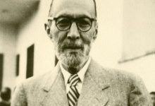 d987d985daa9d8a7d8b1db8c d985d8b4d8aad8b1daa9 d8b3d8aad8a7d8af d8a7d8acd8b1d8a7db8cdb8c d988 d8b4d987d8b1d8b3d8aad8a7d986 d8a7d8afd8a8 68487fa203f35