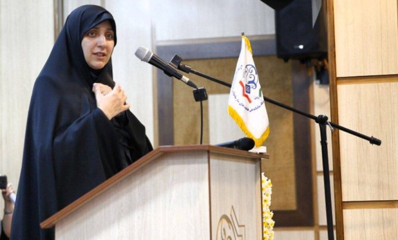 واکنش معاون رییسجمهور به جنایات صهیونیستها: این جانها هرگز «عدد» نمیشوند 1 d988d8a7daa9d986d8b4 d985d8b9d8a7d988d986 d8b1db8cdb8cd8b3d8acd985d987d988d8b1 d8a8d987 d8acd986d8a7db8cd8a7d8aa d8b5d987db8cd988 684e6ea4948a2