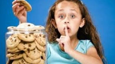 وقتی دست و دهان شکلاتی انکار میکند؛ من نخوردم! 3 d988d982d8aadb8c d8afd8b3d8aa d988 d8afd987d8a7d986 d8b4daa9d984d8a7d8aadb8c d8a7d986daa9d8a7d8b1 d985db8cdaa9d986d8afd89b d985 6841948158563