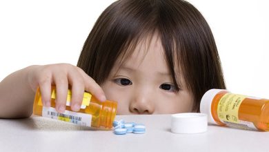 d988db8cd8afdb8cd988 d8a2db8cd8a7 d8a7d8b1d8aad8a8d8a7d8b7db8c d8a8db8cd986 d8afd8a7d8b1d988d987d8a7db8c d8a7d8aed8aad984d8a7d984 d8a8 6842e56898143