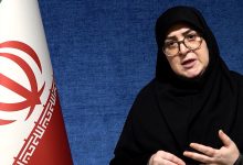 d988db8cd8afdb8cd988 d985d987d8a7d8acd8b1d8a7d986db8c d8aad982d8b3db8cd985 daa9d8a7d8b1 d8afd988d984d8aa d8a8d8b1d8a7db8c daa9d986d8aa 684cc8e99066e