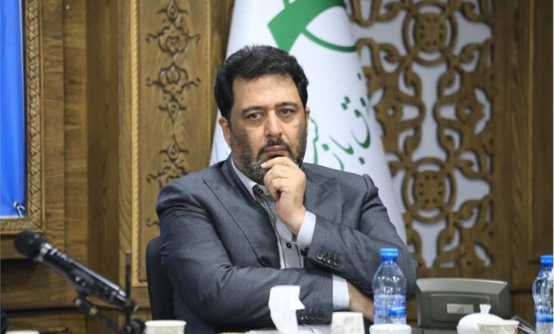 پرداخت کسورات اردیبهشتماه بازنشستگان کشوری بهروز شد 1 d9bed8b1d8afd8a7d8aed8aa daa9d8b3d988d8b1d8a7d8aa d8a7d8b1d8afdb8cd8a8d987d8b4d8aad985d8a7d987 d8a8d8a7d8b2d986d8b4d8b3d8aadaaf 683df4c153e3d