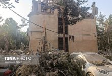 d9bedb8cd8a7d985 d8aad8b3d984db8cd8aa d8b1db8cdb8cd8b3 d8b3d8a7d8b2d985d8a7d986 d8a8d987d8b2db8cd8b3d8aadb8c daa9d8b4d988d8b1 d8afd8b1 684bcb5a8d37a