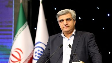 پیشبینی پرداخت ۱۸۵همت از تعهدات دولت به تامیناجتماعی در سال جاری 10 d9bedb8cd8b4d8a8db8cd986db8c d9bed8b1d8afd8a7d8aed8aa dbb1dbb8dbb5d987d985d8aa d8a7d8b2 d8aad8b9d987d8afd8a7d8aa d8afd988d984d8aa 68409b0ae6b89