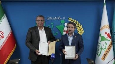 گسترش پوشش بیمه اجتماعی اعضای تعاونیهای مرزنشین 2 daafd8b3d8aad8b1d8b4 d9bed988d8b4d8b4 d8a8db8cd985d987 d8a7d8acd8aad985d8a7d8b9db8c d8a7d8b9d8b6d8a7db8c d8aad8b9d8a7d988d986db8c 68453450f3638